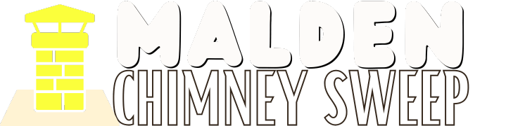 Chimney Sweep Malden MA